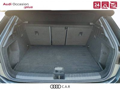 Audi A3 Sportback 45 TFSIe 245 S tronic 6 Competition   - 9
