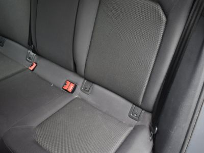 Audi A3 Sportback (8V) BUSINESS LINE 16 TDi 116cv   - 17