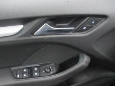 Audi A3 Sportback III (2) SPORTBACK 20 TDI 150 S TRONIC 7 /06/2018   - 7
