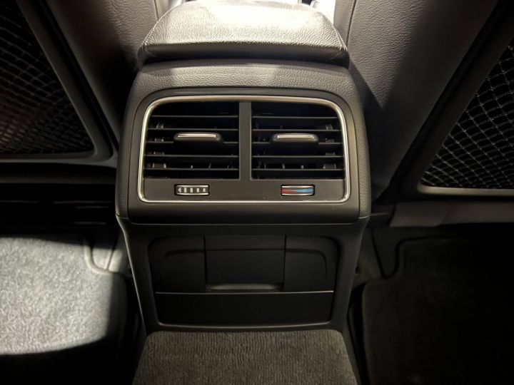 Audi A4 20 TDI 143 DPF Ambition Luxe - 24