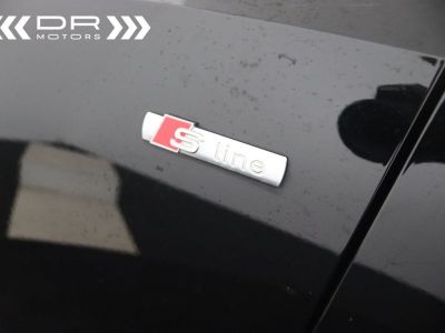 Audi A4 30TDI S-TRONIC S LINE BUSINESS EDITION - NAVIGATIE MIRROR LINK ALU 18&quot;   - 47