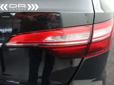 Audi A4 30TDI S-TRONIC S LINE BUSINESS EDITION - NAVIGATIE MIRROR LINK ALU 18&quot;   - 52
