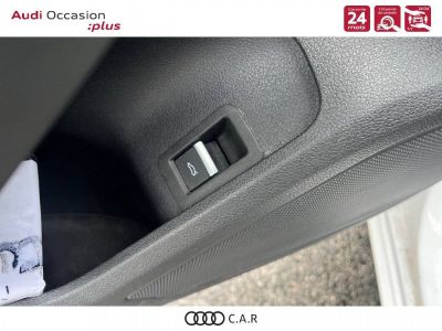 Audi A4 40 TDI 204 S tronic 7 S Edition   - 18