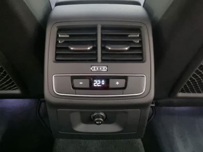 Audi A4 Allroad II Phase 2 20 40 TDI 204 Design   - 28