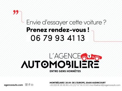 Audi A4 Allroad V6 30 TDI 245 AMBIENTE S TRONIC - TOIT PANORAMIQUE OUVRANT   - 8