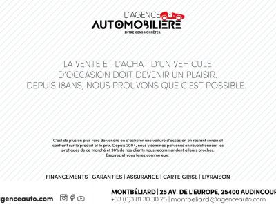 Audi A4 Allroad V6 30 TDI 245 AMBIENTE S TRONIC - TOIT PANORAMIQUE OUVRANT   - 20