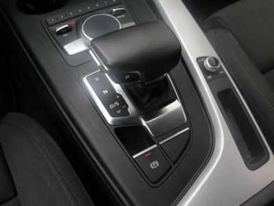 Audi A4 Avant 20 TDI 150 Business Line S-Tronic (Virtual Cockpit, Apple CarPlay, Bluetooth)   - 14