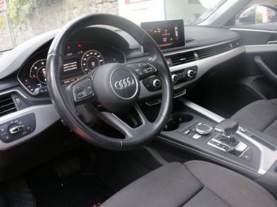 Audi A4 Avant 20 TDI 150 Business Line S-Tronic (Virtual Cockpit, Apple CarPlay, Bluetooth)   - 15