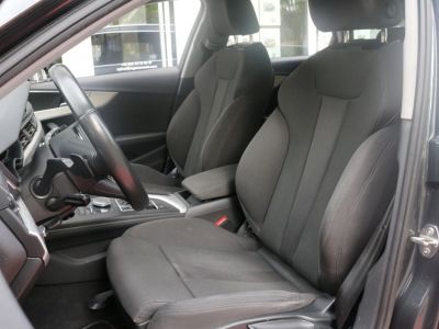 Audi A4 Avant 20 TDI 150 Business Line S-Tronic (Virtual Cockpit, Apple CarPlay, Bluetooth)   - 16