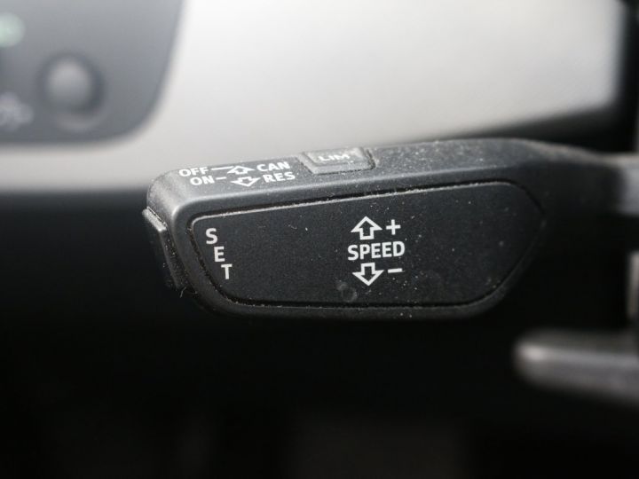Audi A4 Avant 20 TDI 150 Business Line S-Tronic (Virtual Cockpit, Apple CarPlay, Bluetooth) - 22
