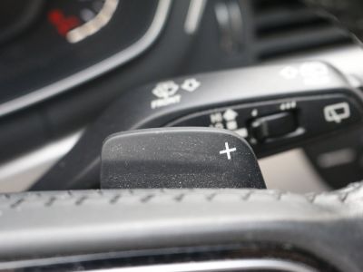 Audi A4 Avant 20 TDI 150 Business Line S-Tronic (Virtual Cockpit, Apple CarPlay, Bluetooth)   - 28