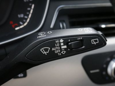 Audi A4 Avant 20 TDI 150 Business Line S-Tronic (Virtual Cockpit, Apple CarPlay, Bluetooth)   - 29