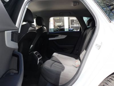 Audi A4 Avant 20 TDI 150 Business Line S-Tronic7 (CarPlay,Drive Select,Entretiens Audi)   - 18