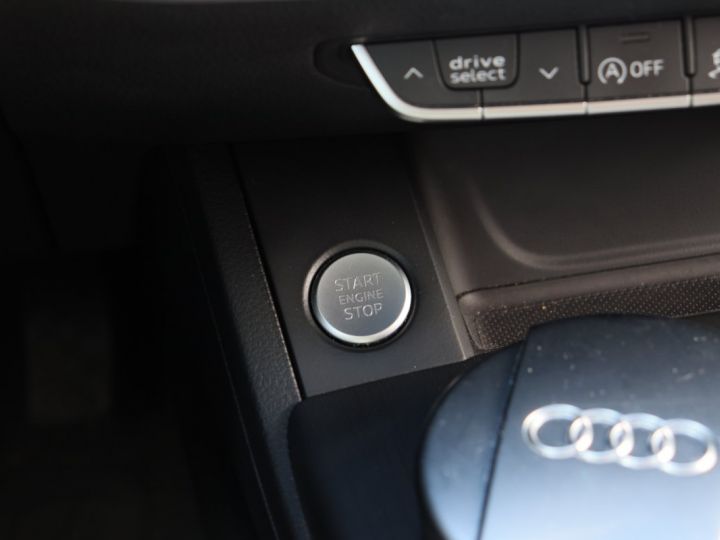 Audi A4 Avant 20 TDI 150 Business Line S-Tronic7 (CarPlay,Drive Select,Entretiens Audi) - 38