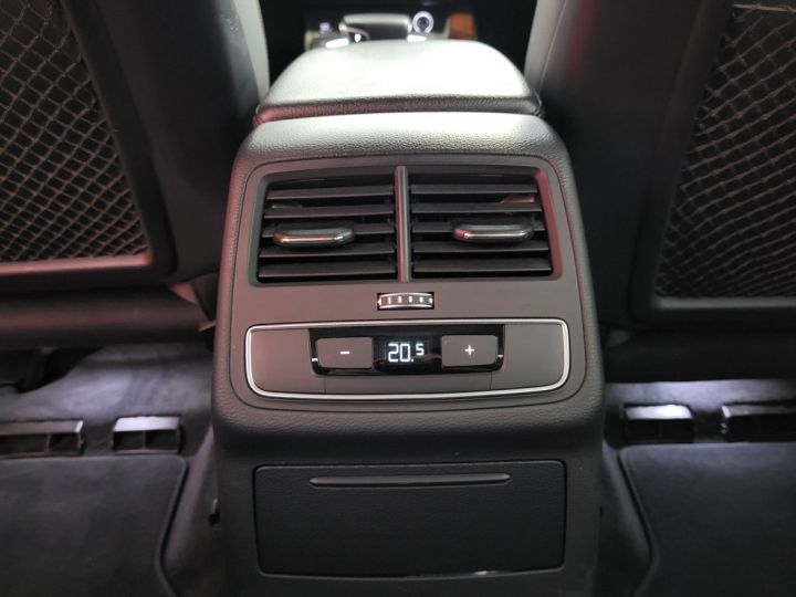 Audi A4 LIMOUSINE 20 TFSI 190 ULTRA DESIGN LUXE S-TRONIC VIRTUAL COCKPIT / CAR PLAY - 34