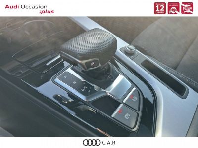 Audi A5 40 TDI 190 S tronic 7 S Line   - 31