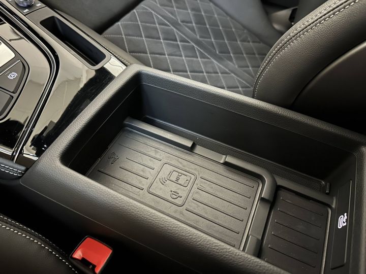 Audi A5 40 TFSI 204 S tronic 7 S Edition - 30