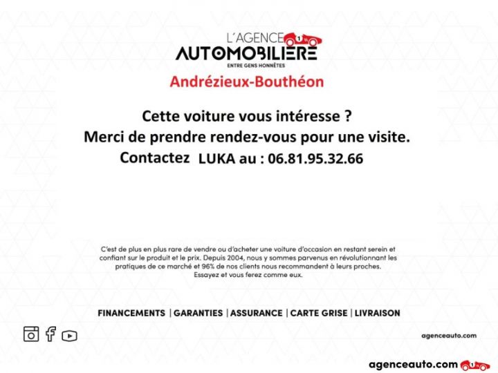 Audi A5 Coupé Quattro 30 TDi V6 S-tronic 245 cv - 20