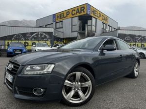Audi A5 Sportback 20 TFSI 211CH AMBITION LUXE   - 1