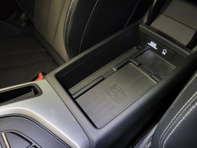 Audi A5 Sportback 30L V6 TDI 230 CV SLINE   - 30