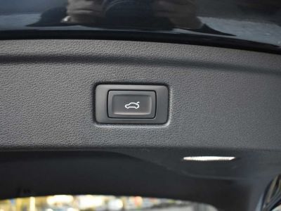 Audi A5 Sportback 35 S line ACC Blind Spot Warranty   - 29