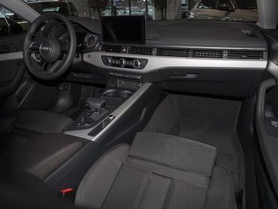 Audi A5 Sportback 35 TFSI S-TRONIC   - 3