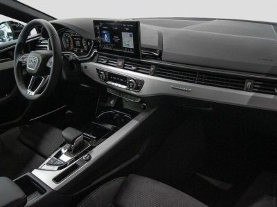 Audi A5 Sportback 40 TFSI quattro S line   - 3