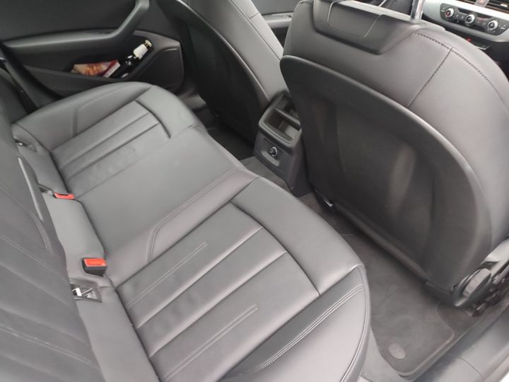 Audi A5 Sportback 50TDI 286 QUATTRO Virtual cockpit - 14