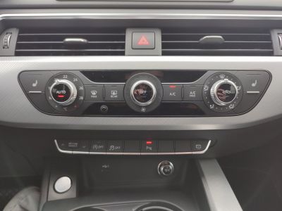Audi A5 Sportback 50TDI 286 QUATTRO Virtual cockpit   - 25
