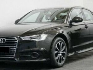 Audi A6 30 TDI CLEAN DIESEL 272 QUATTRO S TRONIC 07/2016   - 1