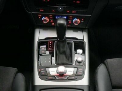 Audi A6 30 TDI CLEAN DIESEL 272 QUATTRO S TRONIC 07/2016   - 9