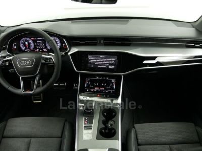 Audi A6 (5E GENERATION) AVANT V AVANT 55 TFSI E 367 COMPETITION QUATTRO S TRONIC 7   - 13