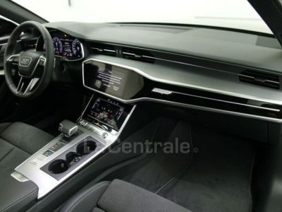 Audi A6 (5E GENERATION) AVANT V AVANT 55 TFSI E 367 COMPETITION QUATTRO S TRONIC 7   - 14