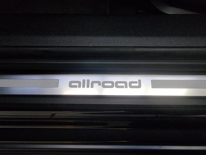 Audi A6 Allroad 30 45 AVUS - 245 Quattro Avus Extended - 16