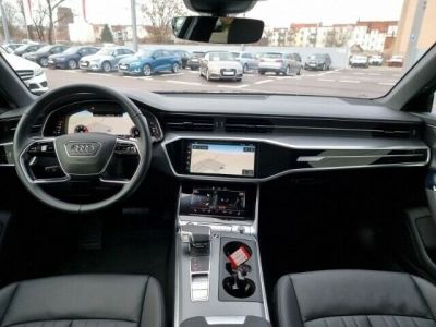 Audi A6 Allroad 45 TDI MATRIX   - 13
