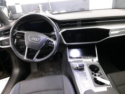 Audi A6 Allroad 55 TDI 349ch PANO MATRIX ACC Garantie   - 6