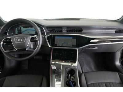 Audi A6 Allroad Audi A6 Allroad 45 TDI Quattro S-Tronic, TO Panoramique, Virtual Cockpit Audi   - 8