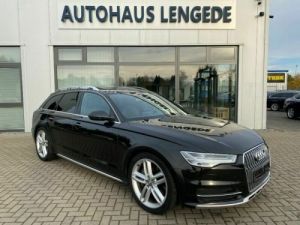 Audi A6 Allroad Audi A6 Allroad Quattro 30 TDI 320 TOP JA 20" Matrix Garantie 12 Mois   - 1