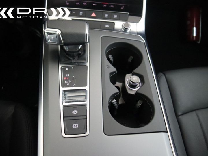 Audi A6 Avant 40TDI S-TRONIC BUSINESS EDITION - ALU 18&quot; -LED LEDER VIRTUAL COCKPIT KEYLESS ENTRY - 31
