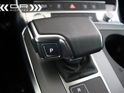 Audi A6 Avant 40TDI S-TRONIC BUSINESS EDITION - ALU 18&quot; -LED LEDER VIRTUAL COCKPIT KEYLESS ENTRY   - 32