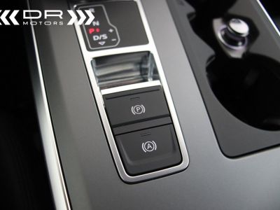 Audi A6 Avant 40TDI S-TRONIC BUSINESS EDITION - ALU 18&quot; -LED LEDER VIRTUAL COCKPIT KEYLESS ENTRY   - 33