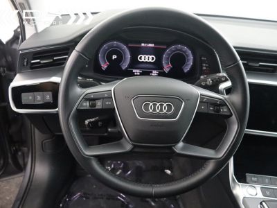 Audi A6 Avant 40TDI S-TRONIC BUSINESS EDITION - ALU 18&quot; -LED LEDER VIRTUAL COCKPIT KEYLESS ENTRY   - 39