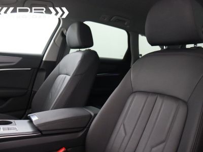 Audi A6 Avant 40TDI S-TRONIC BUSINESS EDITION - ALU 18&quot; -LED LEDER VIRTUAL COCKPIT KEYLESS ENTRY   - 42