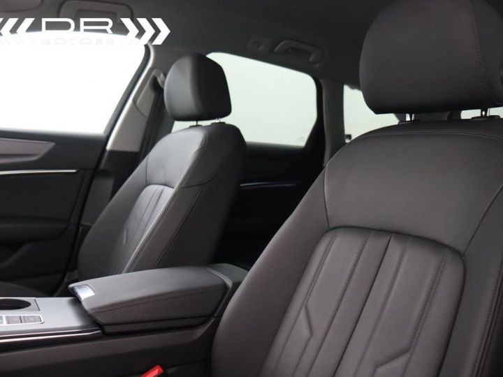 Audi A6 Avant 40TDI S-TRONIC BUSINESS EDITION - ALU 18&quot; -LED LEDER VIRTUAL COCKPIT KEYLESS ENTRY - 42