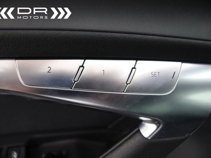 Audi A6 Avant 40TDI S-TRONIC BUSINESS EDITION - ALU 18&quot; -LED LEDER VIRTUAL COCKPIT KEYLESS ENTRY - 46