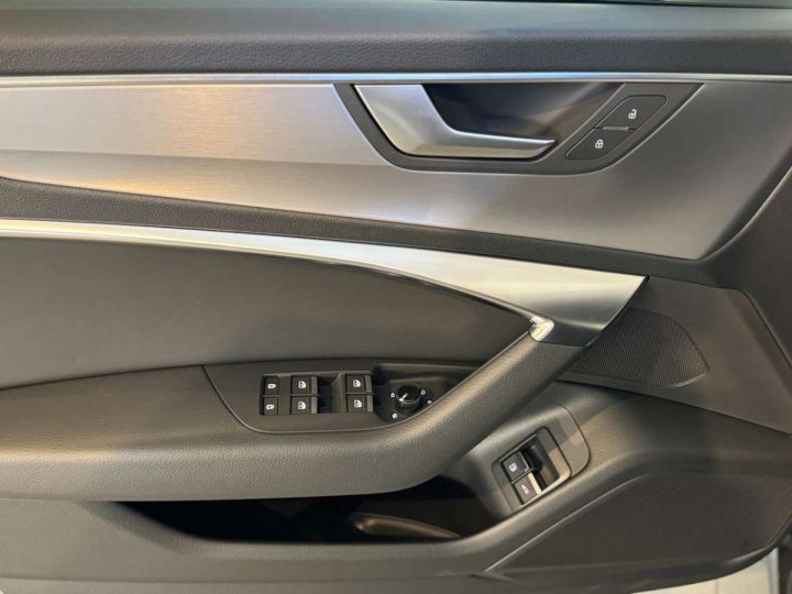 Audi A6 Avant 50 TFSIe quattro S line Plug-in hybrid - 16