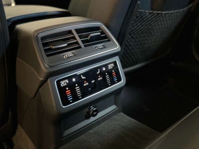 Audi A6 Avant 50 TFSIe quattro S line Plug-in hybrid   - 22