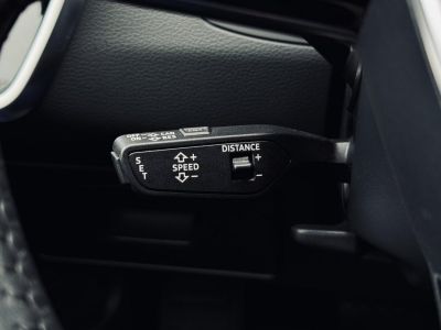 Audi A6 Avant Quattro 30 45 TDI S-Line / Caméra 360 ° B&O 15 500E Option Gtie 1 An   - 21