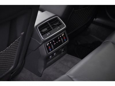 Audi A6 Avant Quattro 30 V6 50 TDI - 286 BVA Tiptronic 2019 BREAK S line PHASE 1   - 10