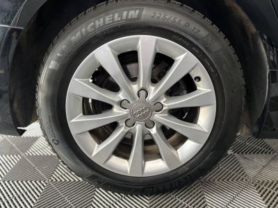 Audi A6 IV (C7) 20 TDI 150ch ultra Business Executive / À PARTIR DE 260,40 € *   - 20